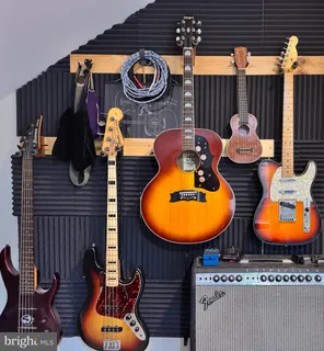 $774,900 | 2100 Haverford Road, Ardmore, PA 19003