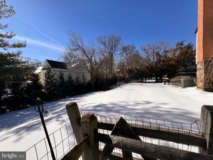 $774,900 | 2100 Haverford Road, Ardmore, PA 19003