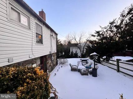 $774,900 | 2100 Haverford Road, Ardmore, PA 19003