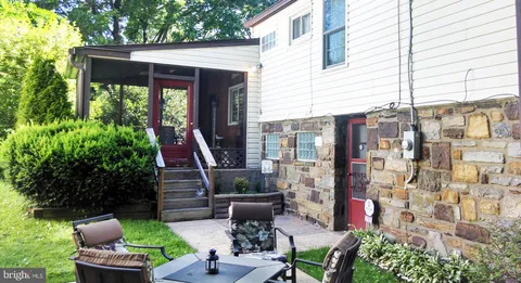 $774,900 | 2100 Haverford Road, Ardmore, PA 19003