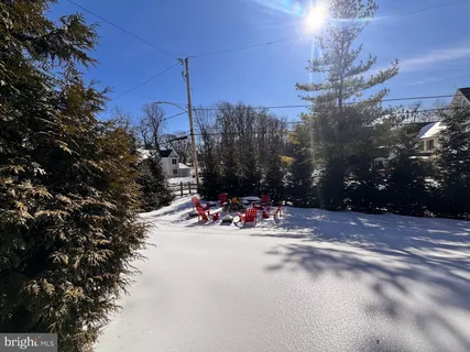 $774,900 | 2100 Haverford Road, Ardmore, PA 19003