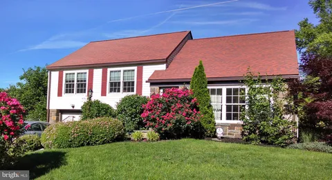 $774,900 | 2100 Haverford Road, Ardmore, PA 19003