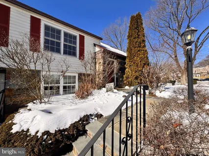 $774,900 | 2100 Haverford Road, Ardmore, PA 19003