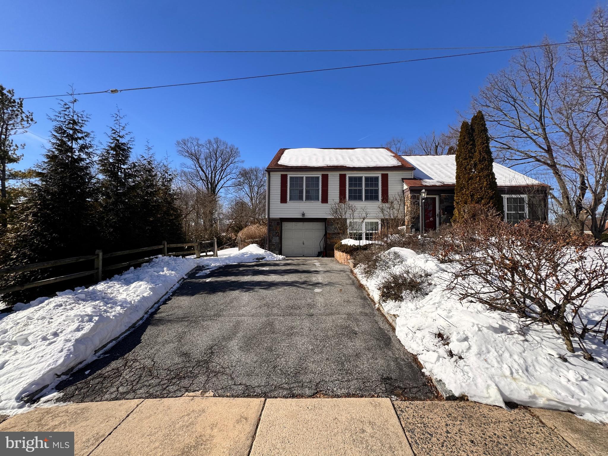 2100 Haverford Road Ardmore, PA 19003 - Photo 33 of 33