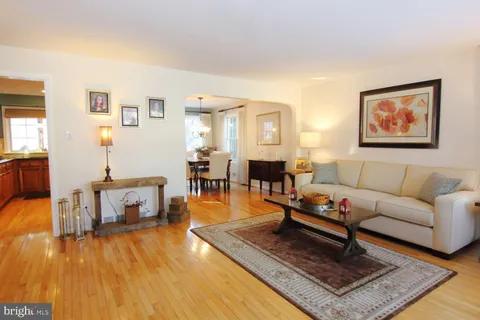 $774,900 | 2100 Haverford Road, Ardmore, PA 19003