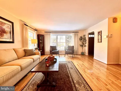 $774,900 | 2100 Haverford Road, Ardmore, PA 19003