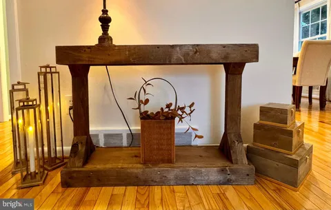 $774,900 | 2100 Haverford Road, Ardmore, PA 19003