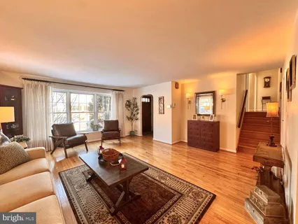 $774,900 | 2100 Haverford Road, Ardmore, PA 19003