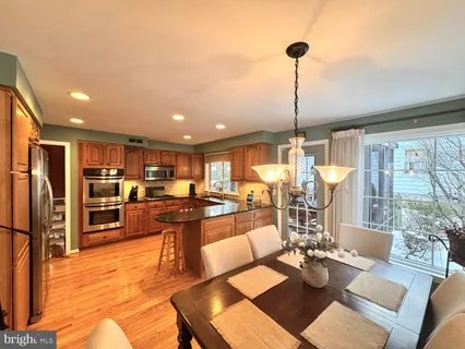 $774,900 | 2100 Haverford Road, Ardmore, PA 19003