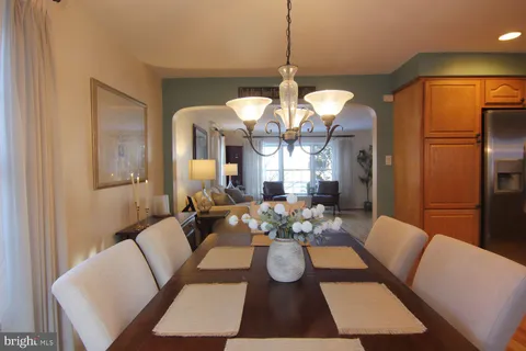 $774,900 | 2100 Haverford Road, Ardmore, PA 19003