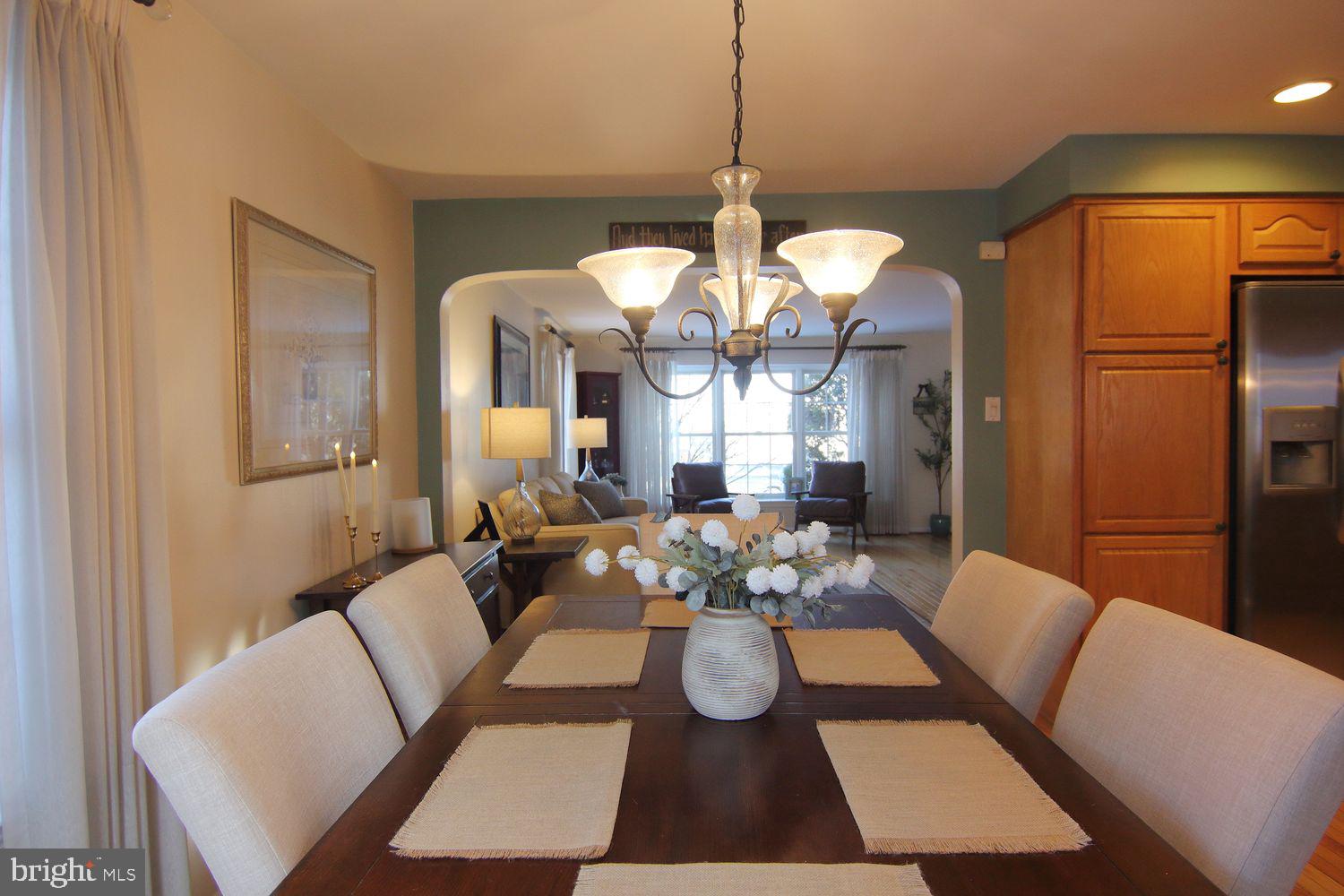 2100 Haverford Road Ardmore, PA 19003 - Photo 9 of 33 DR