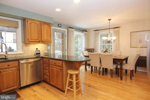 $774,900 | 2100 Haverford Road, Ardmore, PA 19003