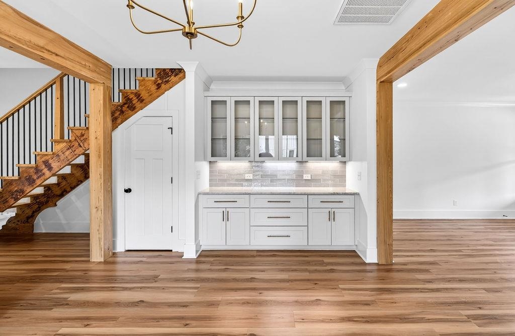 541 Oak Lawn Road Georgetown, SC 29440 - Photo 24 of 66