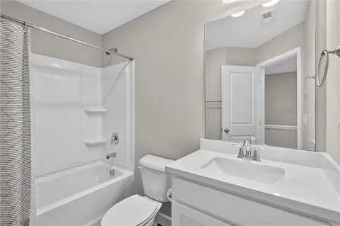 $410,000 | 1235 Herty Drive, Marietta, GA 30062