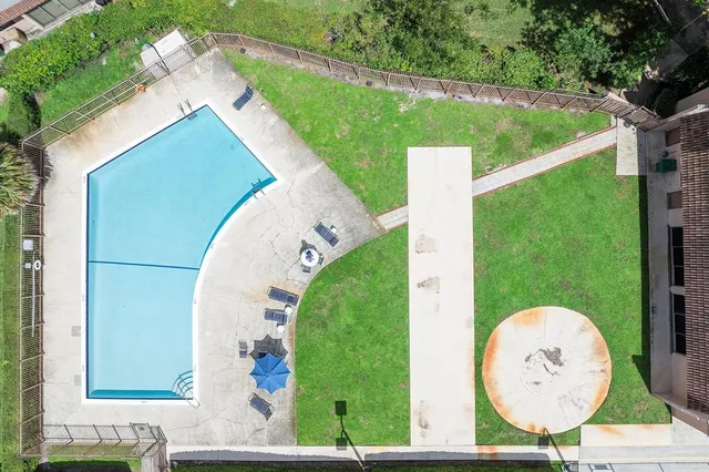 a view of a basket ball ground