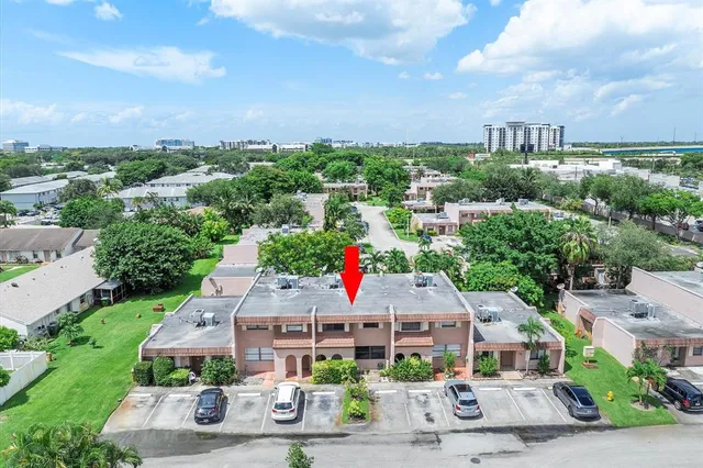 $336,900 | 16 Toledo Court, Unit 338, Fort Lauderdale, FL 33324