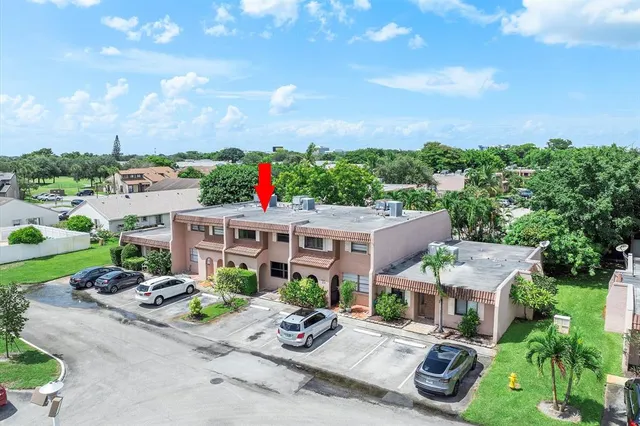 $336,900 | 16 Toledo Court, Unit 338, Fort Lauderdale, FL 33324