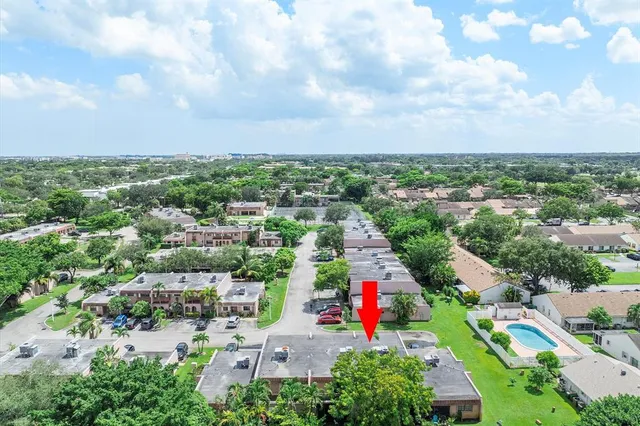 $336,900 | 16 Toledo Court, Unit 338, Fort Lauderdale, FL 33324