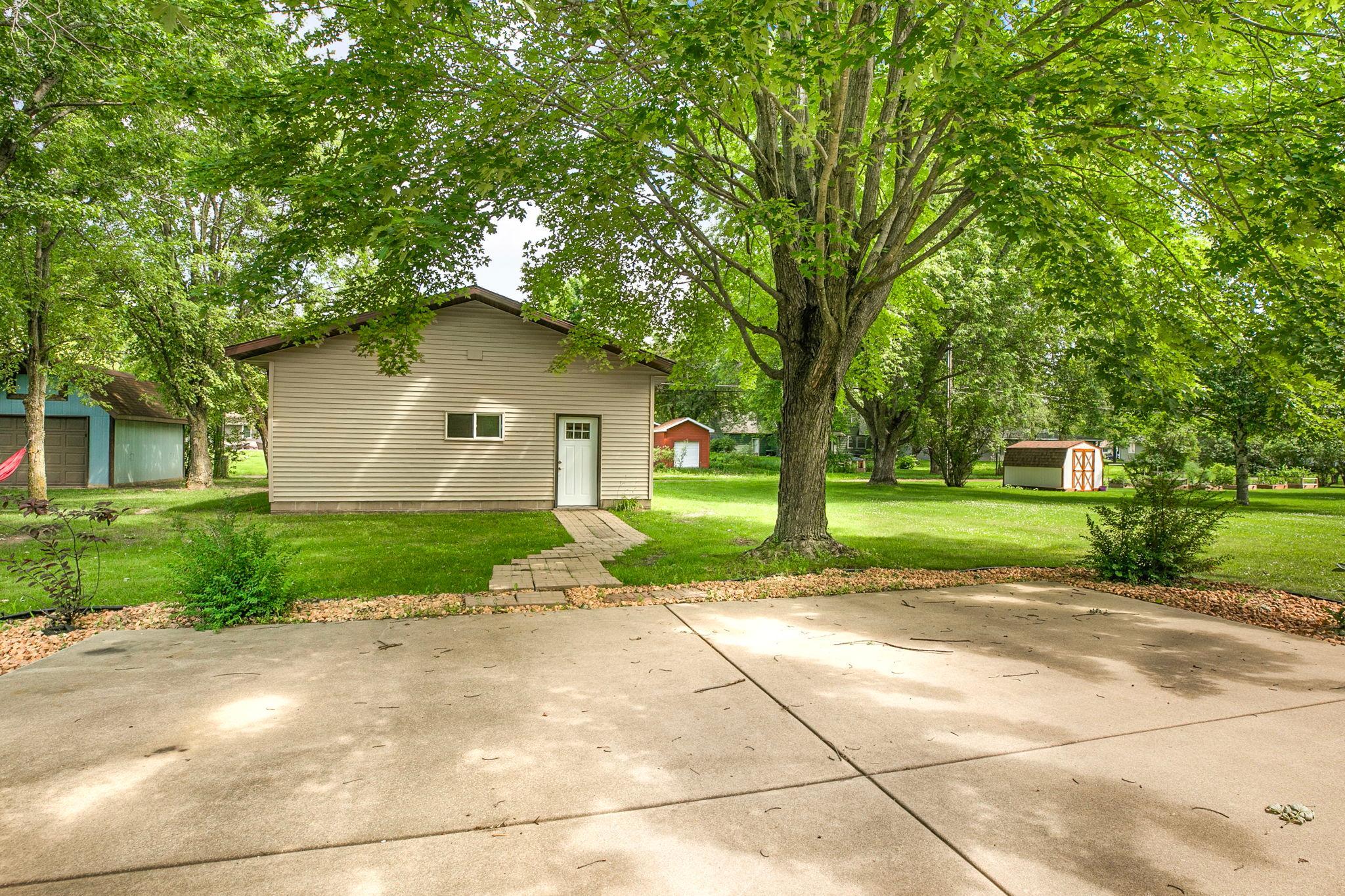 1111 2nd Street South Cold Spring, MN 56320 - Photo 28 of 35
