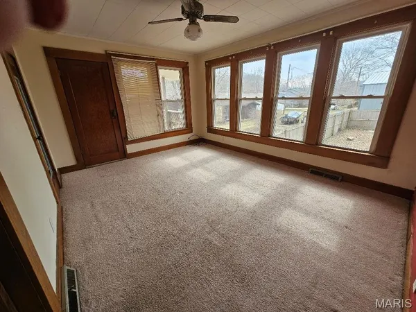 $189,000 | 505 Sycamore Street, Van Buren, MO 63965