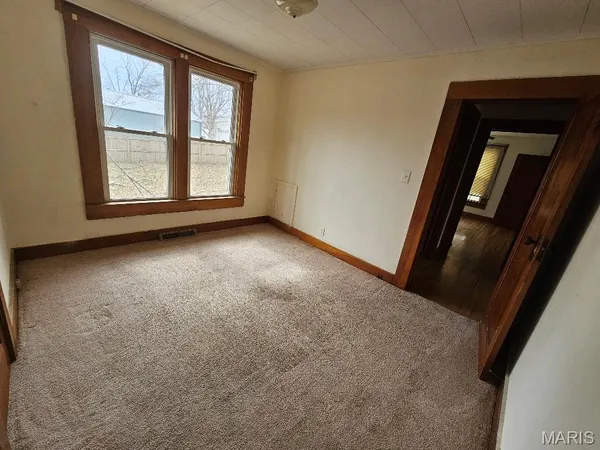 $189,000 | 505 Sycamore Street, Van Buren, MO 63965