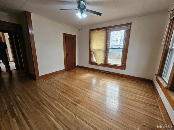$189,000 | 505 Sycamore Street, Van Buren, MO 63965