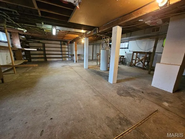 $189,000 | 505 Sycamore Street, Van Buren, MO 63965