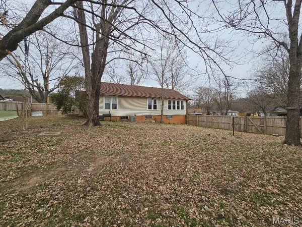 $189,000 | 505 Sycamore Street, Van Buren, MO 63965