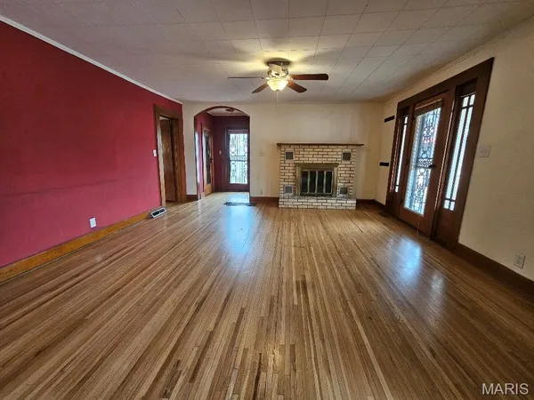 $189,000 | 505 Sycamore Street, Van Buren, MO 63965