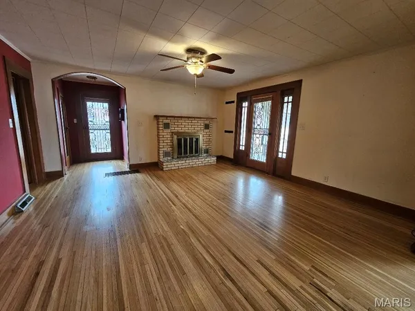 $189,000 | 505 Sycamore Street, Van Buren, MO 63965