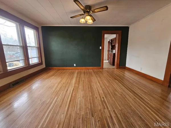 $189,000 | 505 Sycamore Street, Van Buren, MO 63965