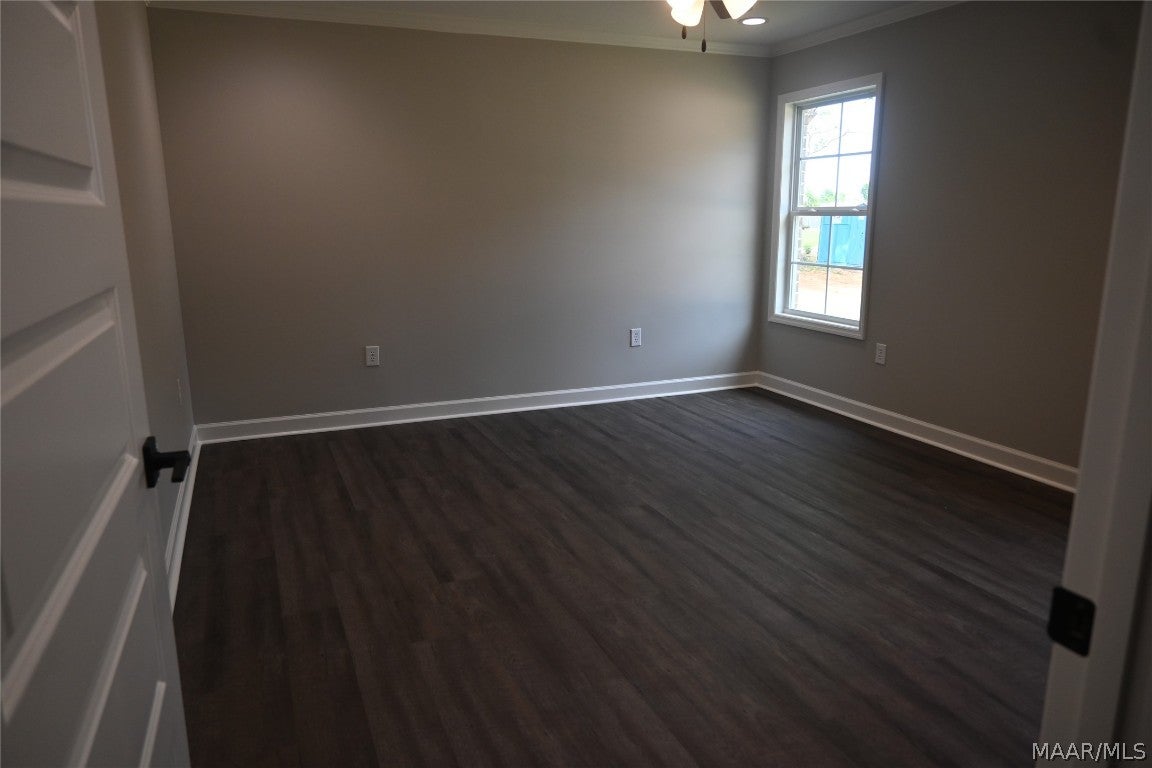562 Gritney Road Daleville, AL 36322 - Photo 26 of 36 Gallery Image 26