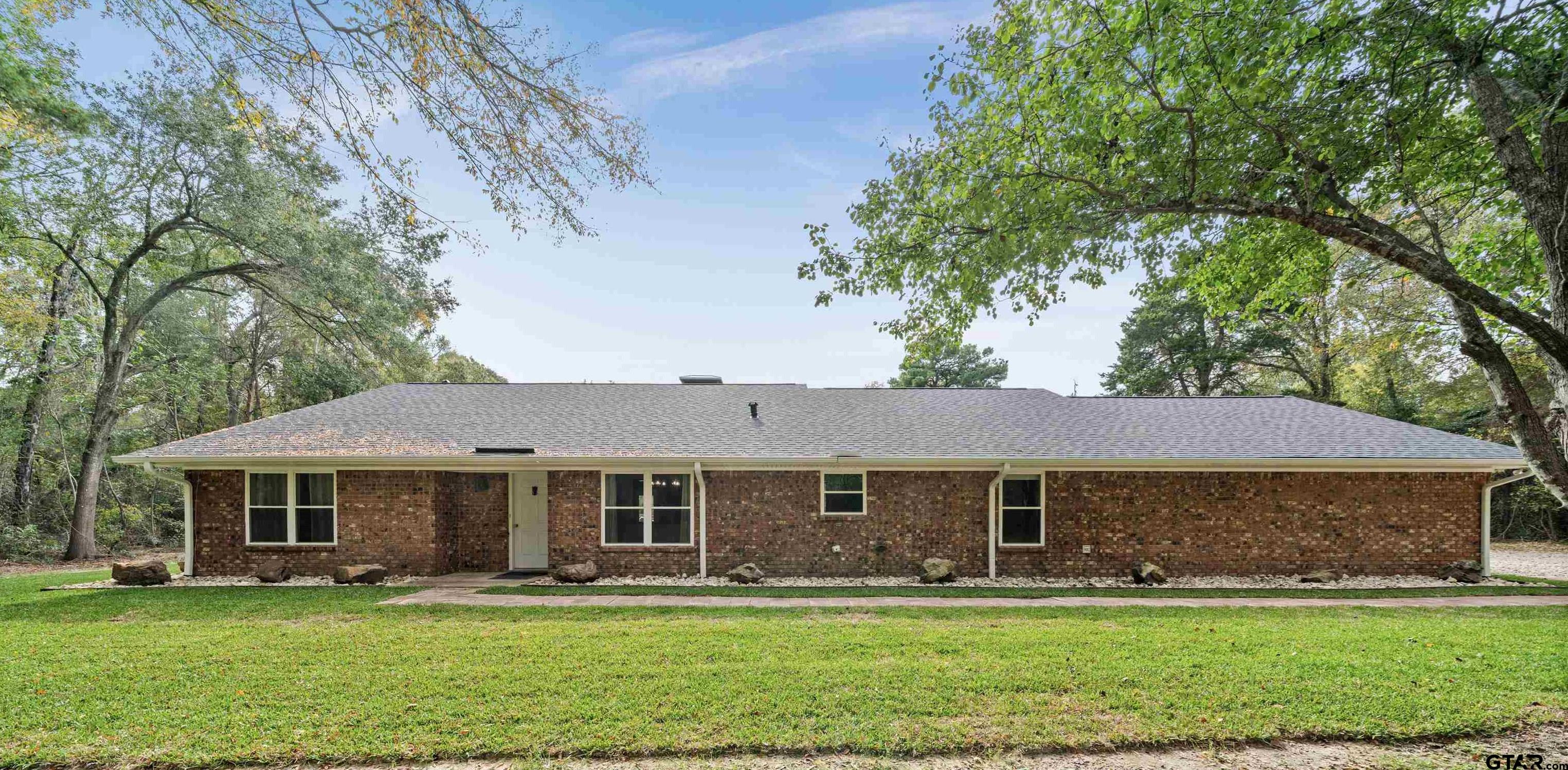 10401 Cr 137 Flint Tx  