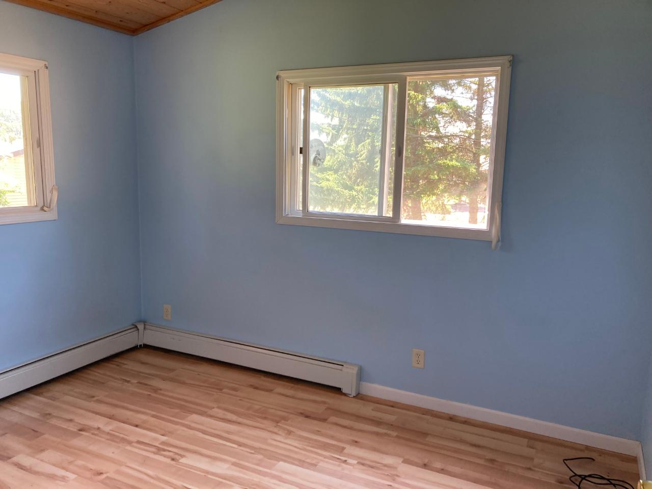 308 West Michigan Street Butternut, WI 54514 - Photo 13 of 21 Gallery Image 13