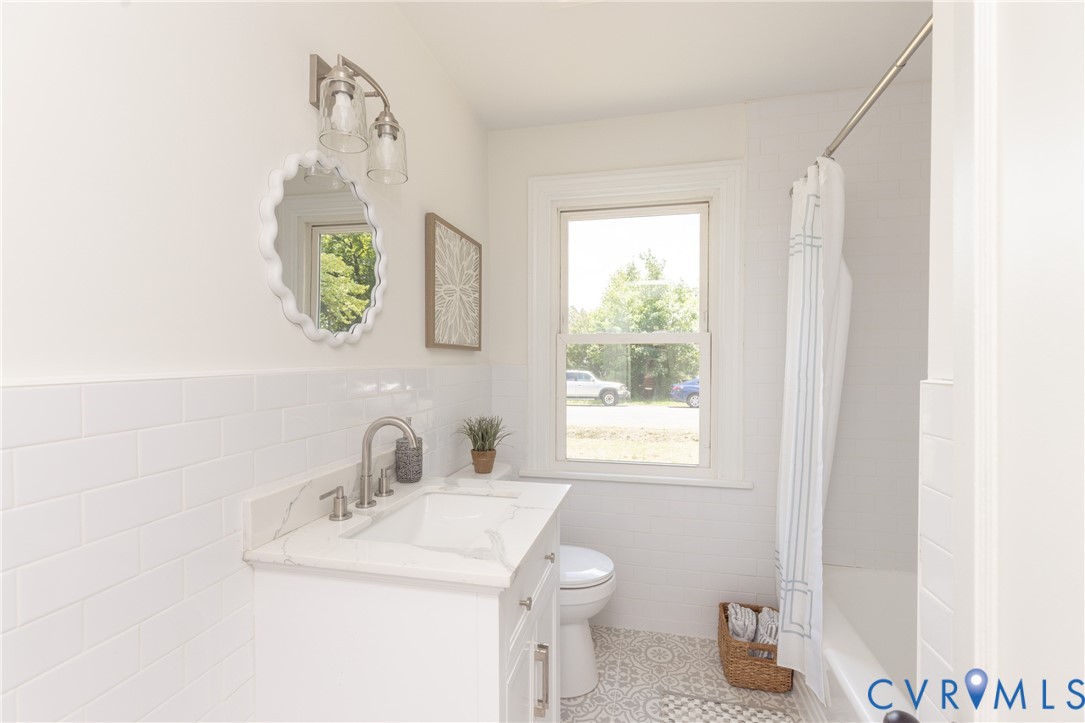 3022 Pinehurst Road Richmond, VA 23228 - Photo 25 of 38