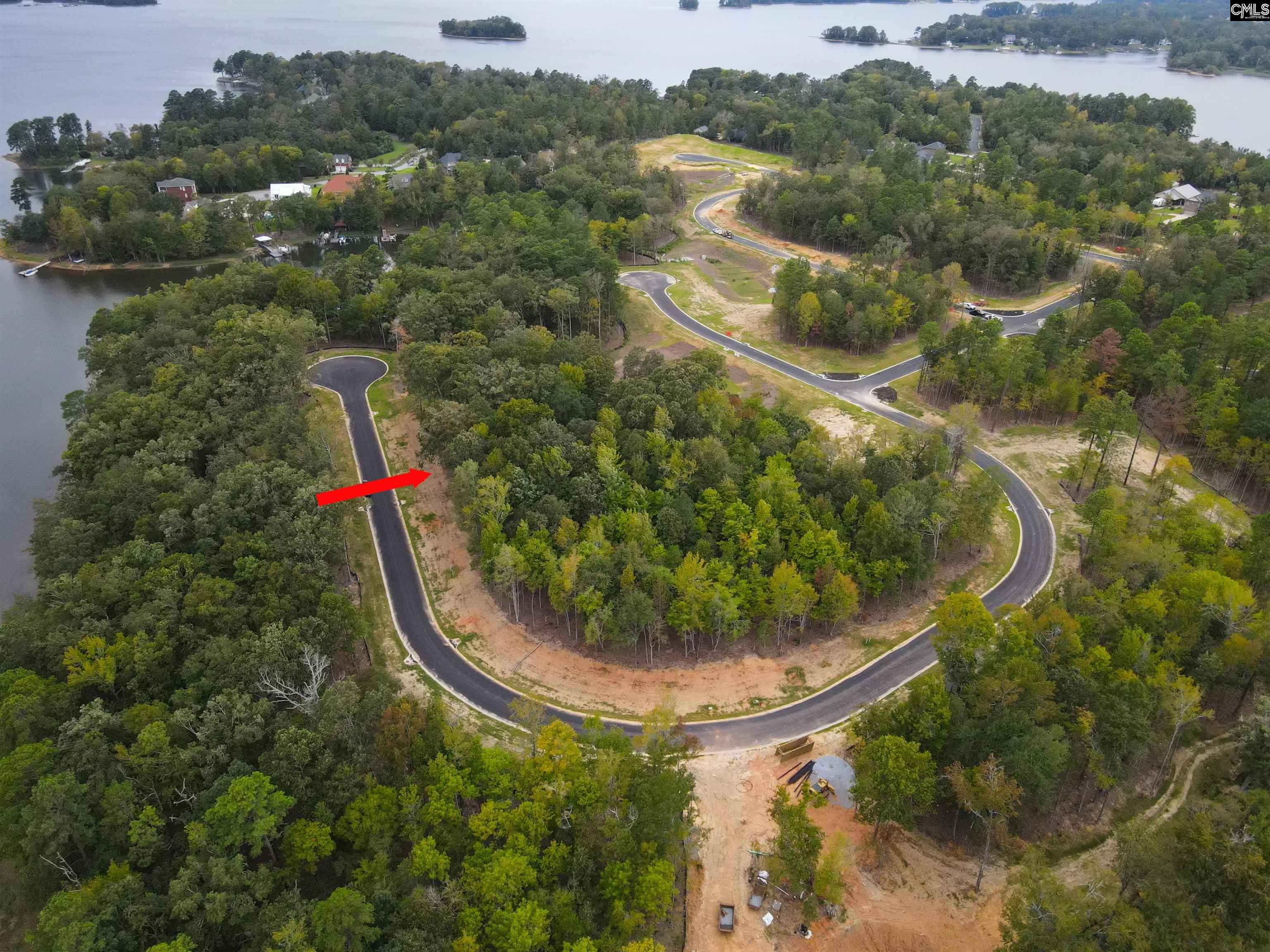 1068 Refuge Place Chapin, SC 29036 - Photo 8 of 17