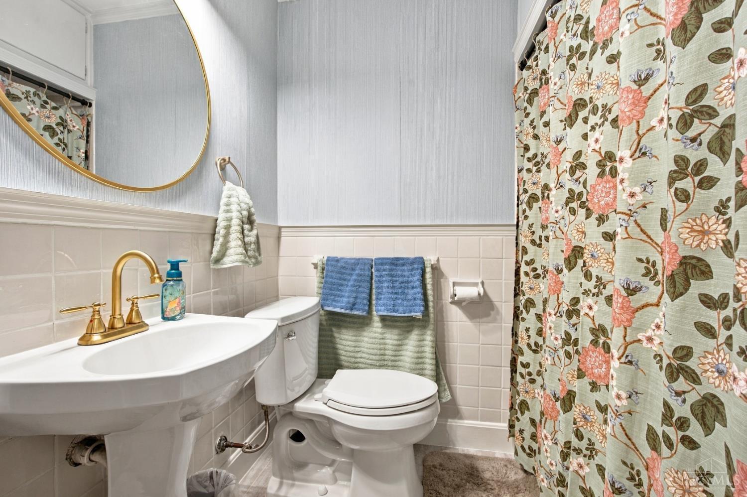 1840 Gardner Road Hamilton, OH 45013 - Photo 26 of 39 Gallery Image 26