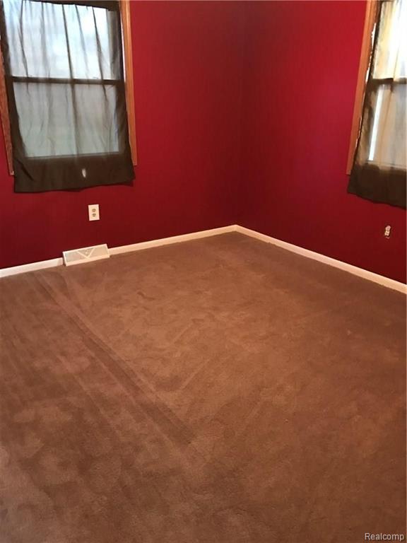 625 Brogan Road Webberville, MI 48892 - Photo 58 of 71