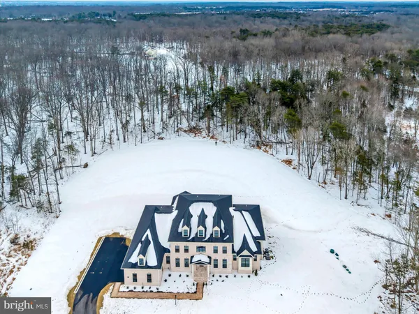 $2,850,000 | 4627 Fairfax Manor, Chantilly, VA 20151