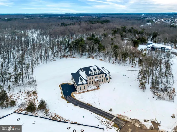 $2,850,000 | 4627 Fairfax Manor, Chantilly, VA 20151