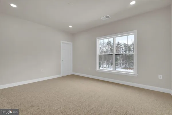 $2,850,000 | 4627 Fairfax Manor, Chantilly, VA 20151