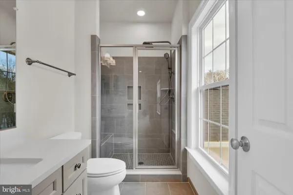 $2,850,000 | 4627 Fairfax Manor, Chantilly, VA 20151