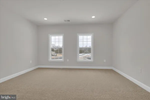 $2,850,000 | 4627 Fairfax Manor, Chantilly, VA 20151