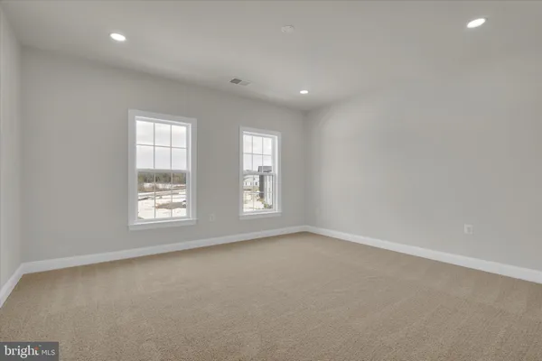 $2,850,000 | 4627 Fairfax Manor, Chantilly, VA 20151