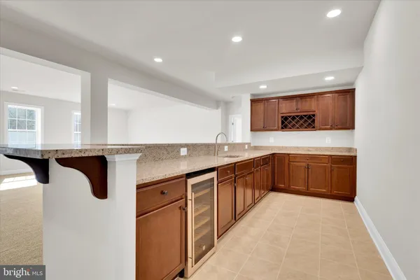 $2,850,000 | 4627 Fairfax Manor, Chantilly, VA 20151