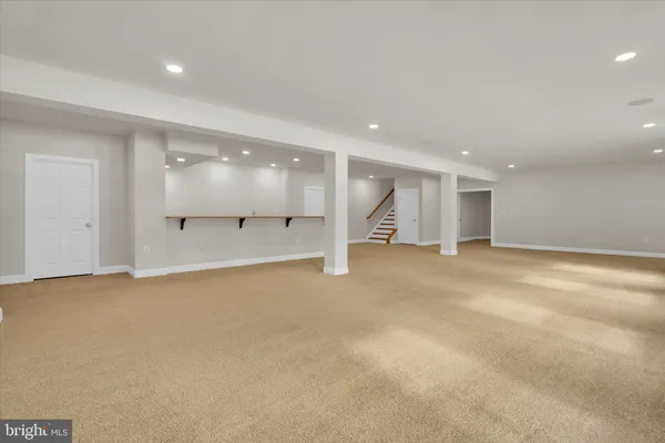 $2,850,000 | 4627 Fairfax Manor, Chantilly, VA 20151