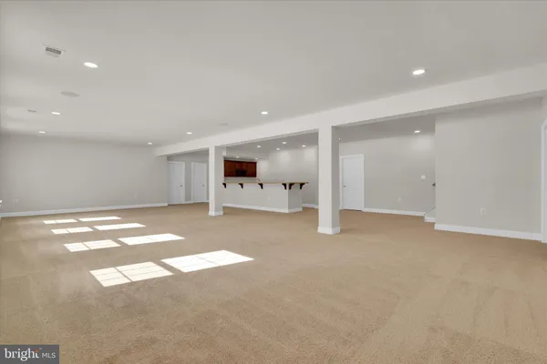 $2,850,000 | 4627 Fairfax Manor, Chantilly, VA 20151