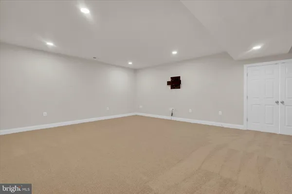 $2,850,000 | 4627 Fairfax Manor, Chantilly, VA 20151