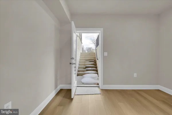 $2,850,000 | 4627 Fairfax Manor, Chantilly, VA 20151