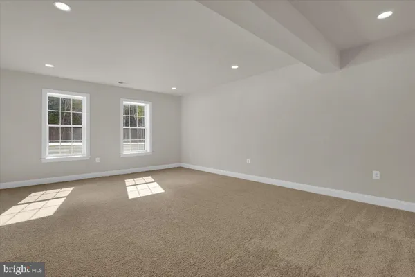 $2,850,000 | 4627 Fairfax Manor, Chantilly, VA 20151